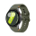 Pasek i akcesoria do zegarków TECH-PROTECT Silicone Sport do Galaxy Watch 4 / 5 / 5 Pro / 6 / 7 / FE Ar 5906302313464